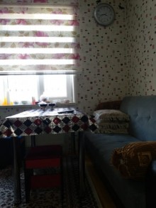 Satılır Həyət evi, Sumqayıt.ş-6