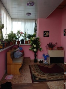 Satılır Həyət evi, Sumqayıt.ş-8