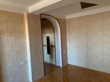 Satılır Yeni Tikili, Yasamal.r, Yeni Yasamal, İnşaatçılar.m-18
