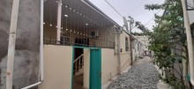Satılır Həyət evi, Xırdalan.ş-1