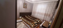 Satılır Həyət evi, Xırdalan.ş-2