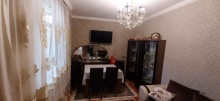 Satılır Həyət evi, Xırdalan.ş-3
