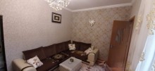 Satılır Həyət evi, Xırdalan.ş-4