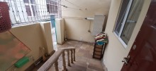 Satılır Həyət evi, Xırdalan.ş-6