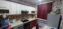 Satılır Həyət evi, Xırdalan.ş-7