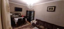 Satılır Həyət evi, Xırdalan.ş-8