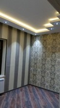 Satılır Villa, Suraxanı.r, Bülbülə, Koroğlu.m-3