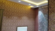 Satılır Villa, Suraxanı.r, Bülbülə, Koroğlu.m-5