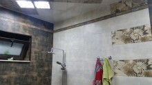 Satılır Villa, Suraxanı.r, Bülbülə, Koroğlu.m-9