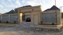 Satılır Villa, Suraxanı.r, Bülbülə, Koroğlu.m-10