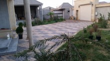Satılır Villa, Suraxanı.r, Bülbülə, Koroğlu.m-11
