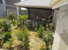 Satılır Villa, Suraxanı.r, Bülbülə, Koroğlu.m-13