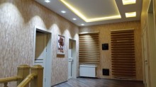 Satılır Villa, Suraxanı.r, Bülbülə, Koroğlu.m-19