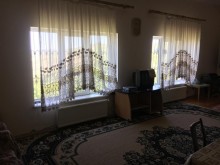 Satılır Həyət evi, Xızı.ş-10