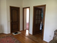 Satılır Həyət evi, Xızı.ş-11