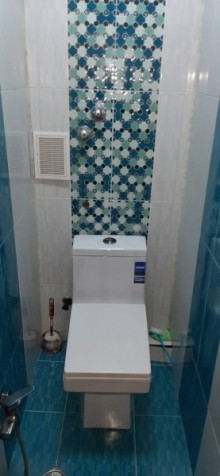 Satılır Köhnə Tikili, Sabunçu.r, Bakıxanov-3