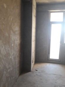 Satılır Yeni Tikili, Nəsimi.r, Kubinka, 28 May.m-5