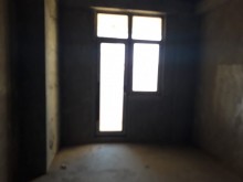 Satılır Yeni Tikili, Nəsimi.r, Kubinka, 28 May.m-6