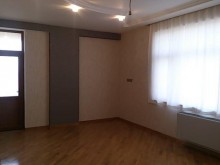 Satılır Yeni Tikili, Nərimanov.r, N.Nərmanov.m-4