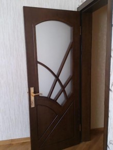 Satılır Yeni Tikili, Nərimanov.r, N.Nərmanov.m-5