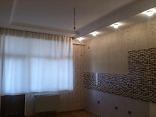 Satılır Yeni Tikili, Nərimanov.r, N.Nərmanov.m-6