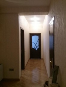 Satılır Yeni Tikili, Nərimanov.r, N.Nərmanov.m-13