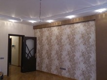 Satılır Yeni Tikili, Nərimanov.r, N.Nərmanov.m-14