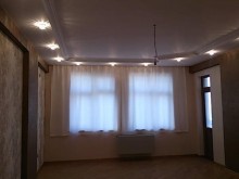 Satılır Yeni Tikili, Nərimanov.r, N.Nərmanov.m-15