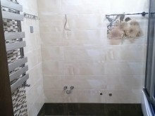 Satılır Yeni Tikili, Nərimanov.r, N.Nərmanov.m-20