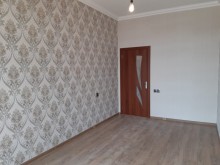 Satılır Yeni Tikili, Xırdalan.ş-1