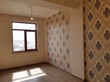 Satılır Yeni Tikili, Xırdalan.ş-6