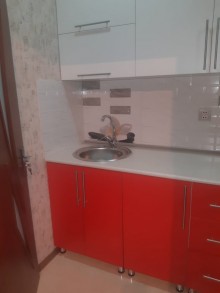Satılır Yeni Tikili, Xırdalan.ş-10