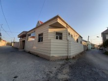 Satılır Həyət evi, Sumqayıt.ş-1
