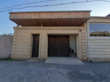 Satılır Həyət evi, Sumqayıt.ş-2