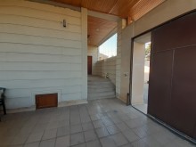 Satılır Həyət evi, Sumqayıt.ş-3