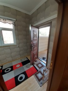 Satılır Həyət evi, Sumqayıt.ş-4