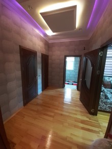 Satılır Həyət evi, Sumqayıt.ş-5