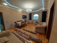 Satılır Həyət evi, Sumqayıt.ş-6