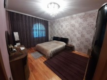 Satılır Həyət evi, Sumqayıt.ş-8