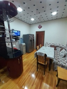 Satılır Həyət evi, Sumqayıt.ş-10