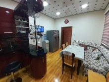 Satılır Həyət evi, Sumqayıt.ş-11