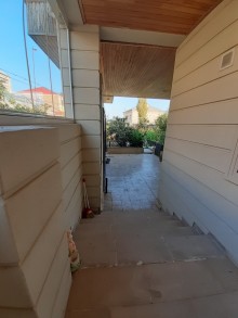 Satılır Həyət evi, Sumqayıt.ş-15