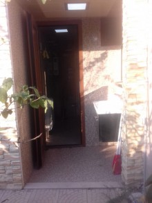 Satılır Həyət evi, Sumqayıt.ş-16