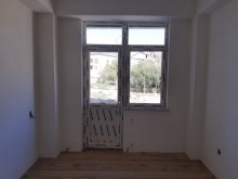 Satılır Yeni Tikili, Yasamal.r, Yasamal, İnşaatçılar.m-6