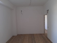 Satılır Yeni Tikili, Yasamal.r, Yasamal, İnşaatçılar.m-7