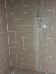 Satılır Yeni Tikili, Yasamal.r, Yasamal, İnşaatçılar.m-11