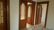 Satılır Villa, Sabunçu.r, Bakıxanov, Neftçilər.m-3