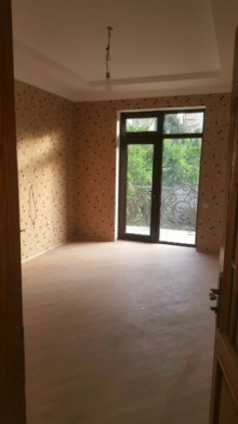 Satılır Villa, Sabunçu.r, Bakıxanov, Neftçilər.m-5