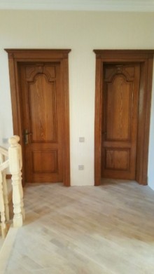 Satılır Villa, Sabunçu.r, Bakıxanov, Neftçilər.m-6
