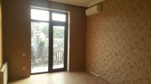 Satılır Villa, Sabunçu.r, Bakıxanov, Neftçilər.m-7